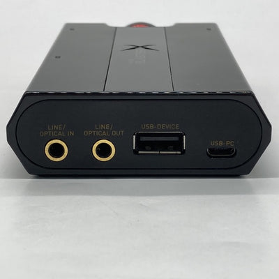 【中古】Sound BlasterX G5【秋葉原】