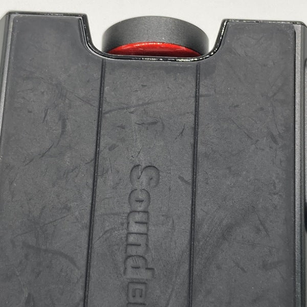 【中古】Sound BlasterX G5【秋葉原】