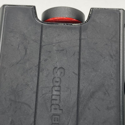 【中古】Sound BlasterX G5【秋葉原】