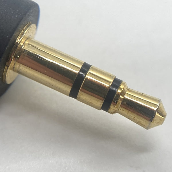 ALO audio 【中古】Reference 8 Mini to Mini Cable 【ALO-2897