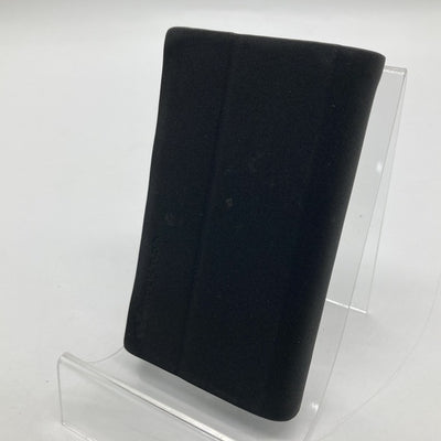 【中古】NW-A300シリーズ用ソフトケース ブラック 【CKS-NWA300BCWW】【名古屋】