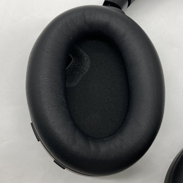 【中古】WH-1000XM4 BM ブラック【秋葉原】