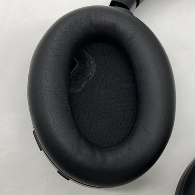 【中古】WH-1000XM4 BM ブラック【秋葉原】