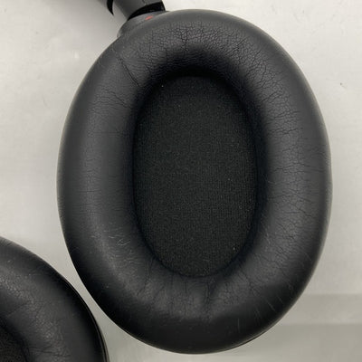 【中古】WH-1000XM4 BM ブラック【秋葉原】