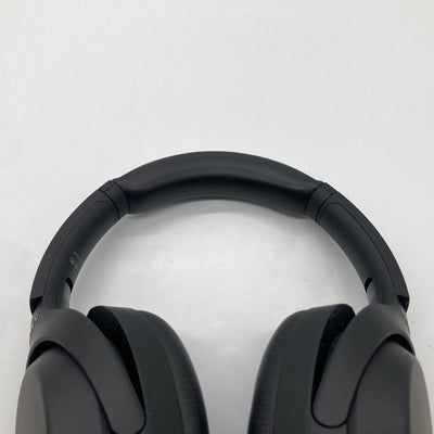 【中古】WH-1000XM4 BM ブラック【秋葉原】