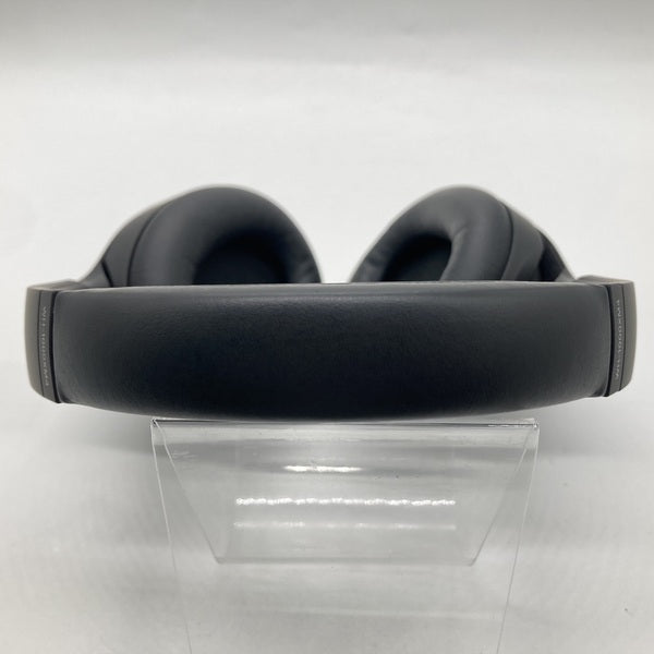 【中古】WH-1000XM4 BM ブラック【秋葉原】