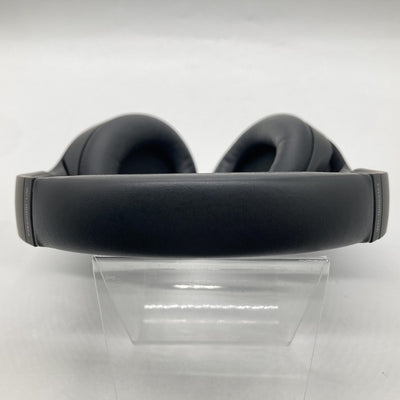 【中古】WH-1000XM4 BM ブラック【秋葉原】