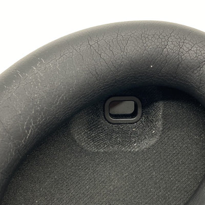 【中古】WH-1000XM4 BM ブラック【秋葉原】