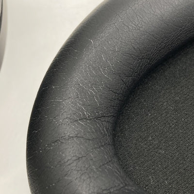 【中古】WH-1000XM4 BM ブラック【秋葉原】