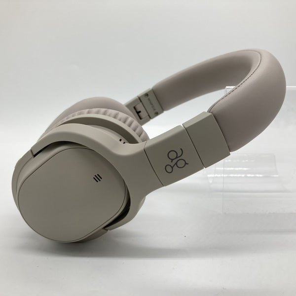 【中古】WHP01K クリーム 【AG-WHP01KCR】【仙台】