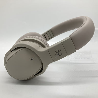 【中古】WHP01K クリーム 【AG-WHP01KCR】【仙台】