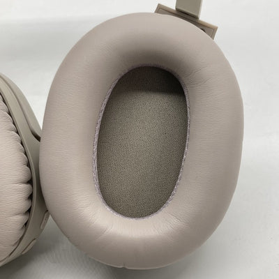 【中古】WHP01K クリーム 【AG-WHP01KCR】【仙台】