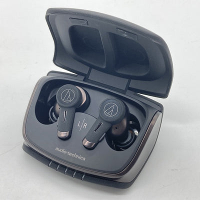 【中古】ATH-TWX9【秋葉原】