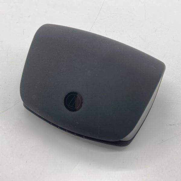 【中古】ATH-TWX9【秋葉原】