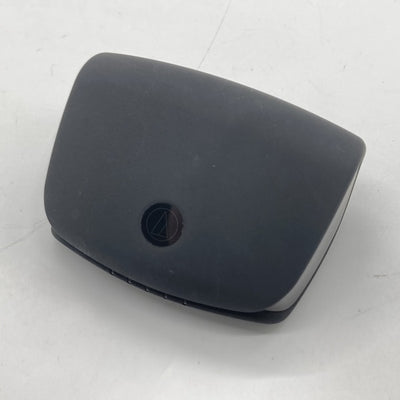 【中古】ATH-TWX9【秋葉原】