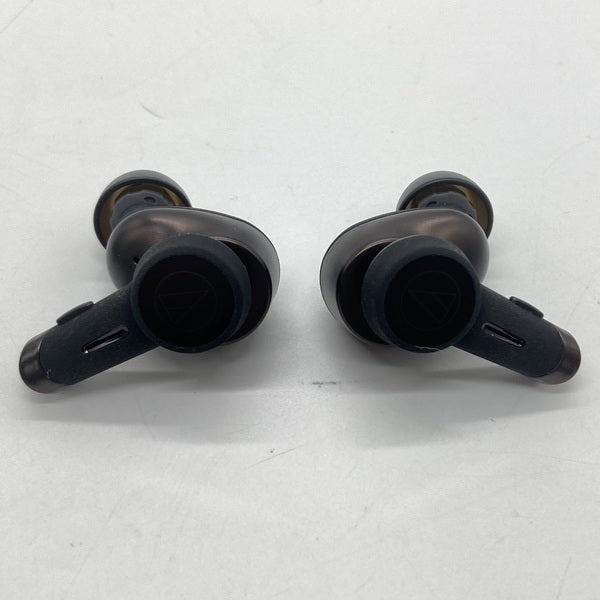 【中古】ATH-TWX9【秋葉原】