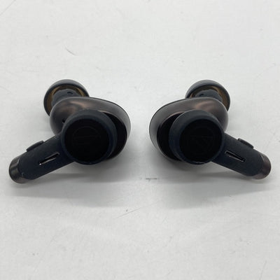 【中古】ATH-TWX9【秋葉原】