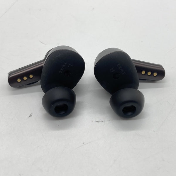 【中古】ATH-TWX9【秋葉原】