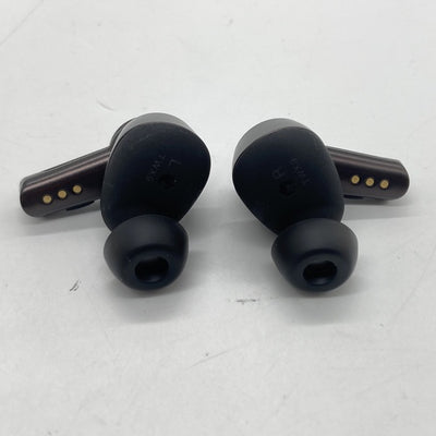 【中古】ATH-TWX9【秋葉原】