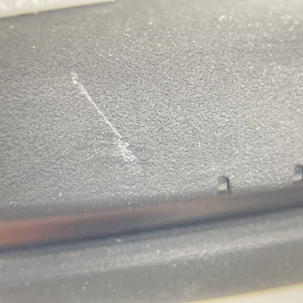 【中古】ATH-TWX9【秋葉原】