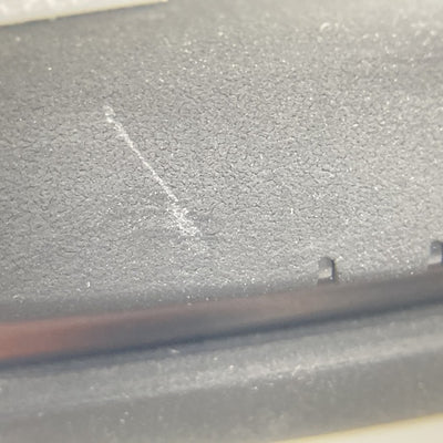 【中古】ATH-TWX9【秋葉原】