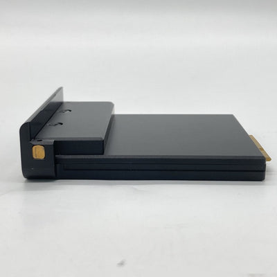 【中古】A02オーディオマザーボード AK4497EQデュアルDAC搭載【秋葉原】