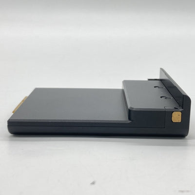 【中古】A02オーディオマザーボード AK4497EQデュアルDAC搭載【秋葉原】