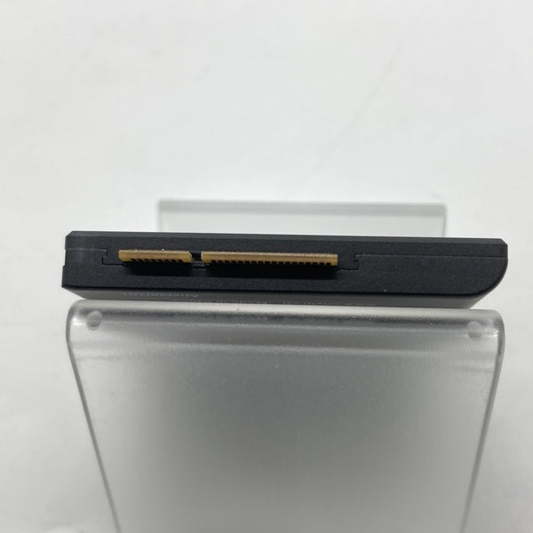 【中古】A02オーディオマザーボード AK4497EQデュアルDAC搭載【秋葉原】