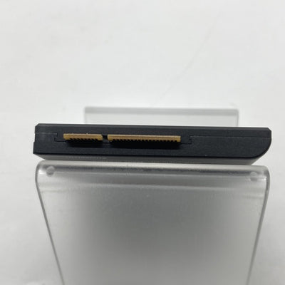 【中古】A02オーディオマザーボード AK4497EQデュアルDAC搭載【秋葉原】
