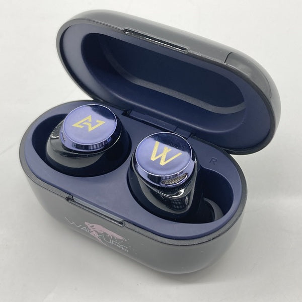 【中古】TE-D01v-MCD【秋葉原】