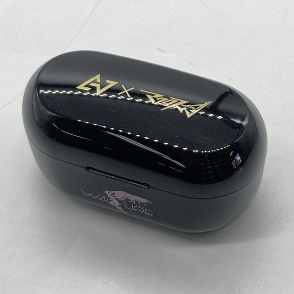【中古】TE-D01v-MCD【秋葉原】
