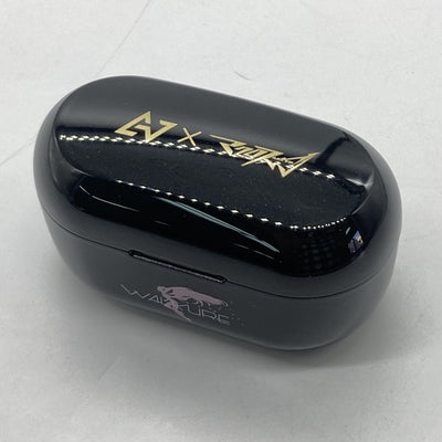 【中古】TE-D01v-MCD【秋葉原】