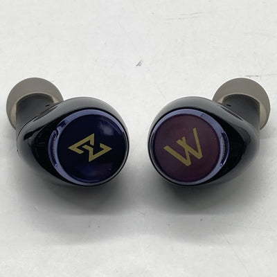 【中古】TE-D01v-MCD【秋葉原】
