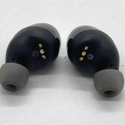 【中古】TE-D01v-MCD【秋葉原】