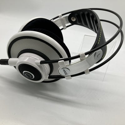 【中古】Q701 WHT(ホワイト)【日本橋】