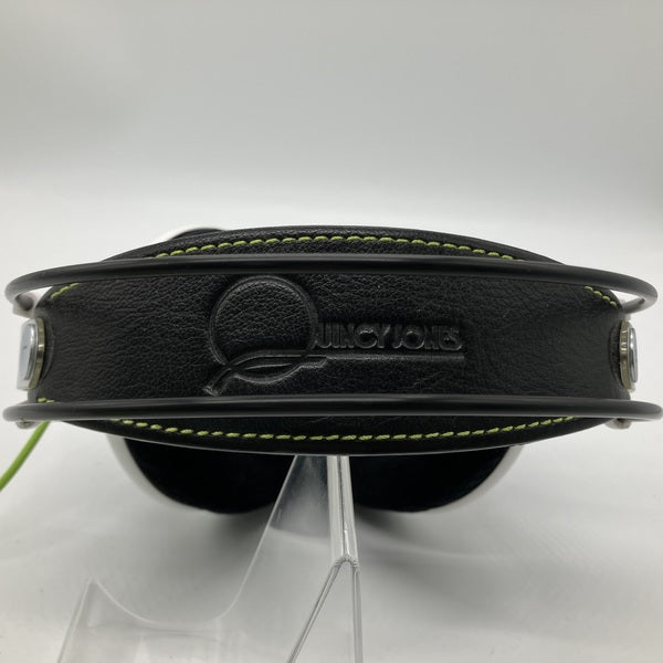 【中古】Q701 WHT(ホワイト)【日本橋】