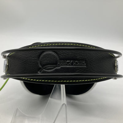 【中古】Q701 WHT(ホワイト)【日本橋】