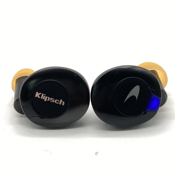 【中古】T5 II TRUE WIRELESS SPORT McLaren Edition【日本橋】