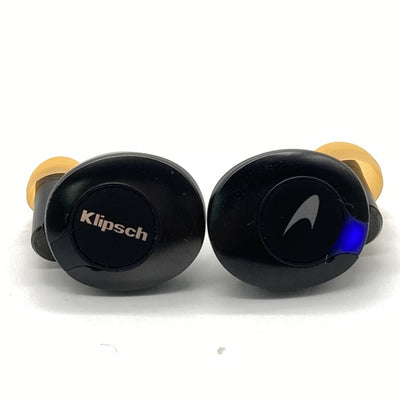 【中古】T5 II TRUE WIRELESS SPORT McLaren Edition【日本橋】