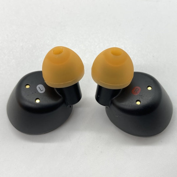 【中古】T5 II TRUE WIRELESS SPORT McLaren Edition【日本橋】