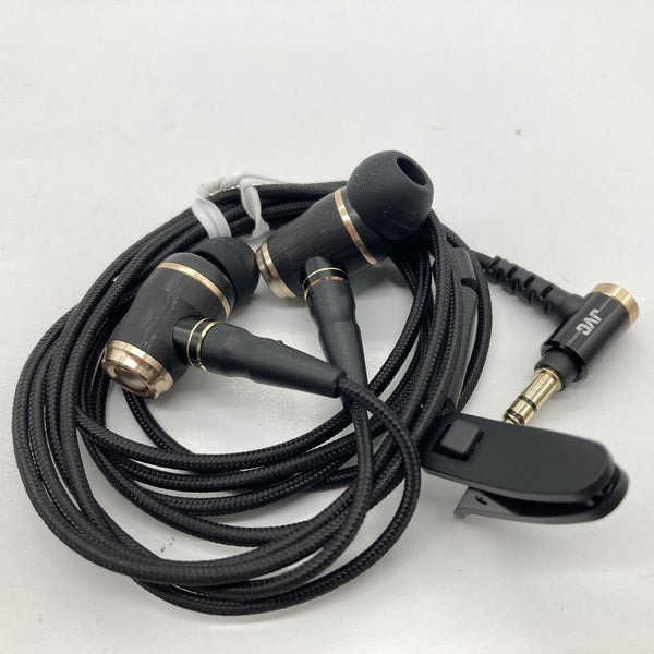 JVC HA-FX1100 イヤホン USED品 JVC 【中古】HA-FX1100【日本橋】 – e☆イヤホン