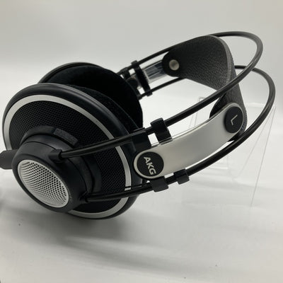 【中古】K702【日本橋】