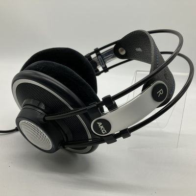 【中古】K702【日本橋】