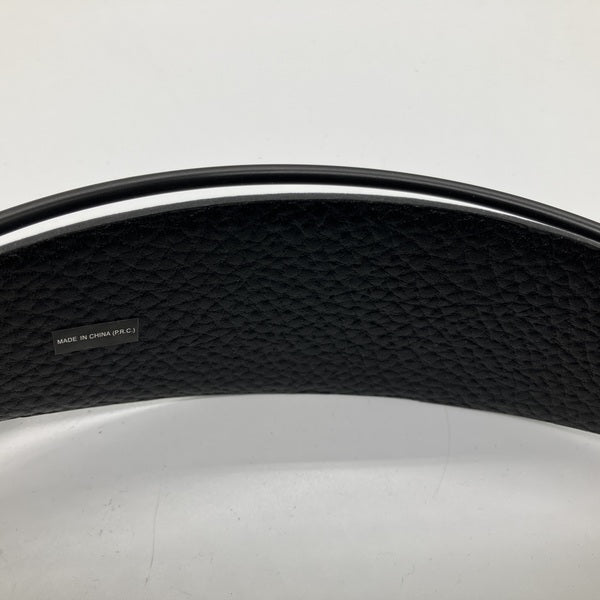 【中古】K702【日本橋】