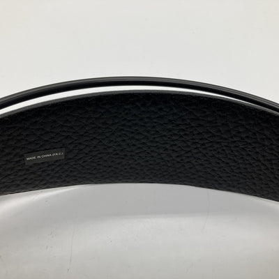【中古】K702【日本橋】