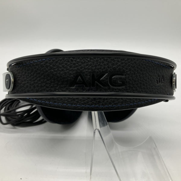 【中古】K702【日本橋】