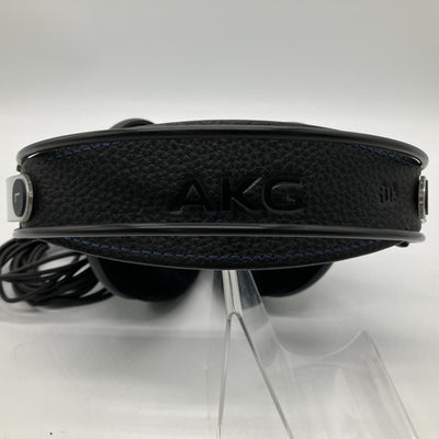 【中古】K702【日本橋】