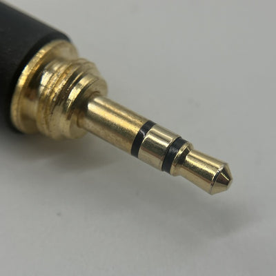 【中古】K702【日本橋】