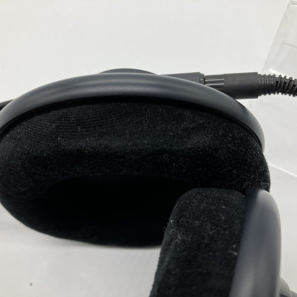 【中古】K702【日本橋】