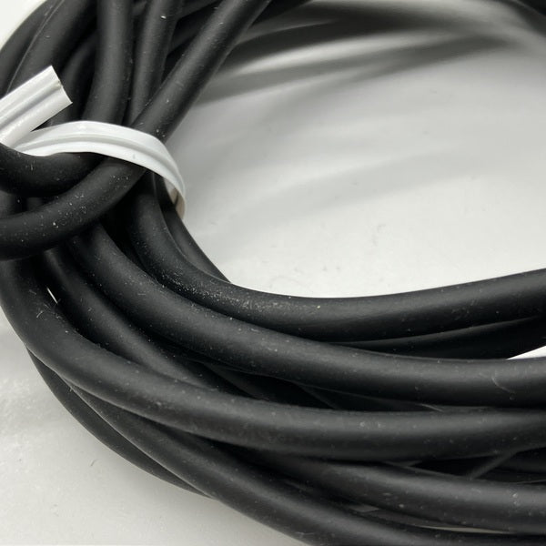 【中古】K702【日本橋】